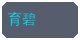 糖心vlog合作品牌